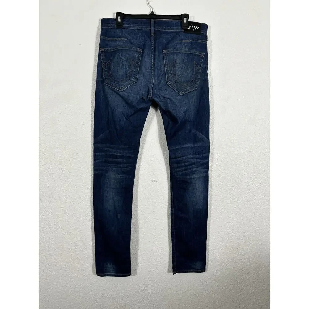 True Religion true religion